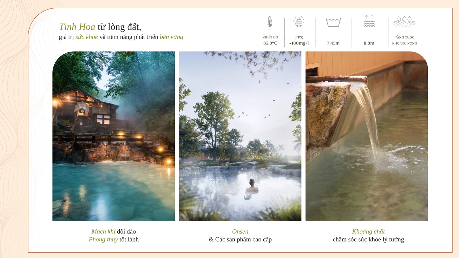 khoang-nong-tai-alluvia-city-van-giang-3