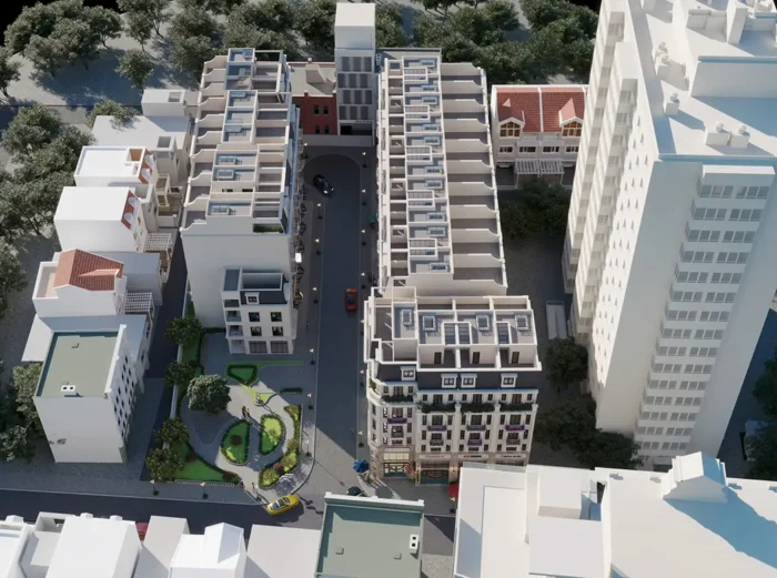 the-heritage-lang-ha-01