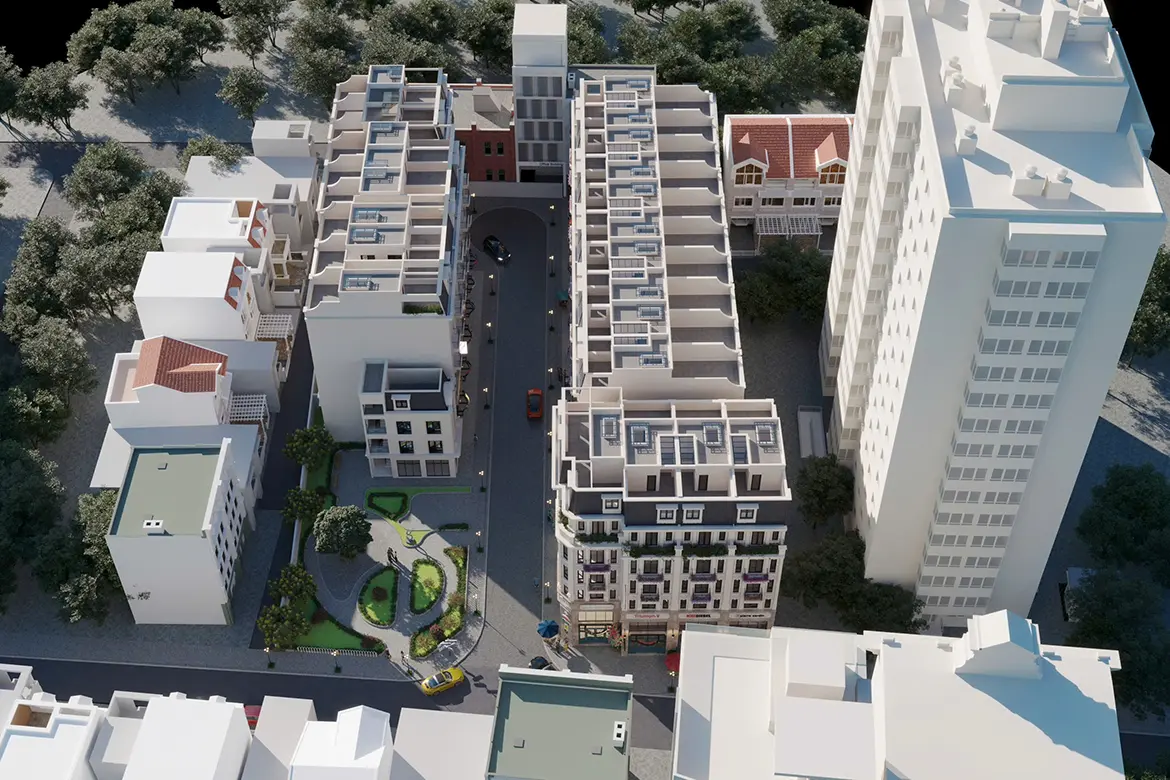 the-heritage-lang-ha-01