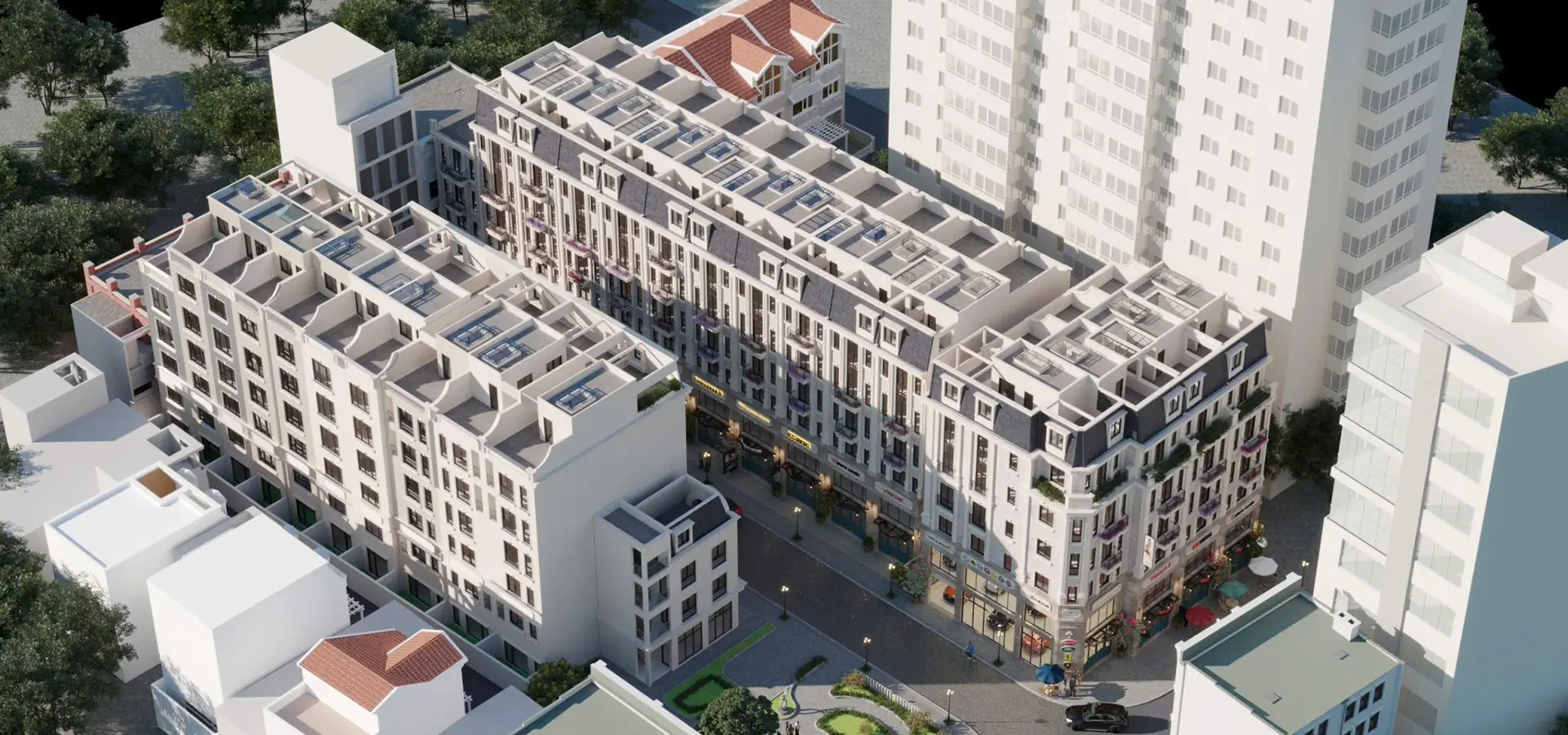 the-heritage-lang-ha