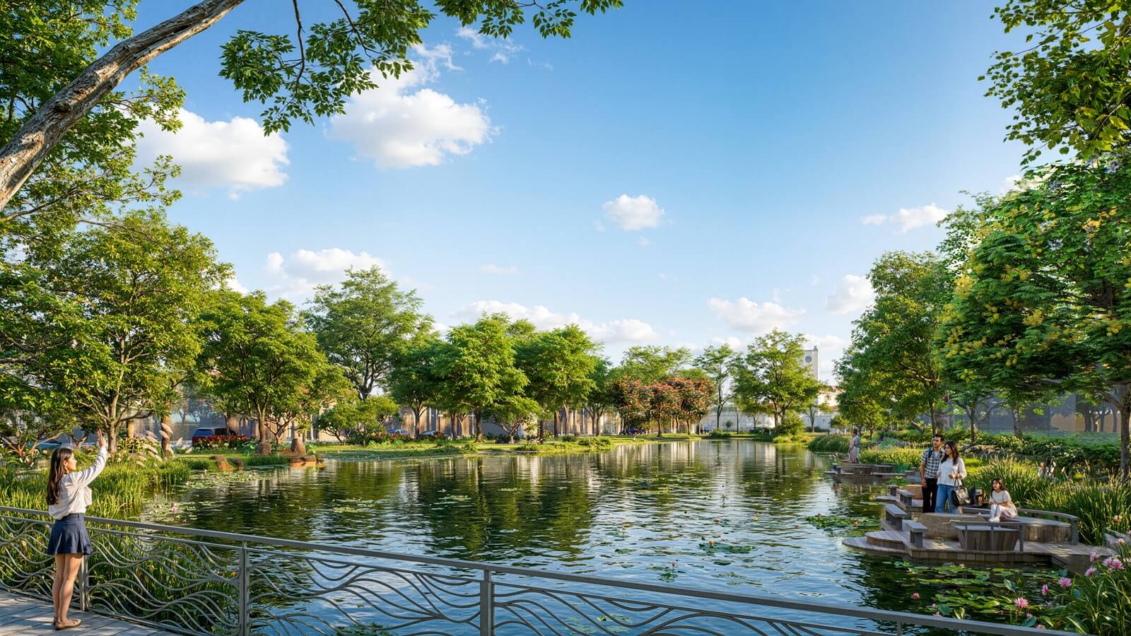 tien-ich-du-an-alluvia-city-5