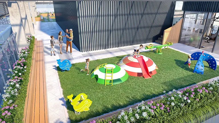 tien-ich-the-heritage-lang-ha-03