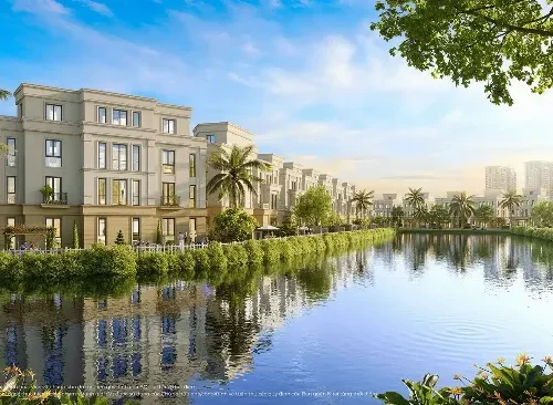 tong-quan-cac-du-an-vinhomes-tai-ha-noi-68db8b