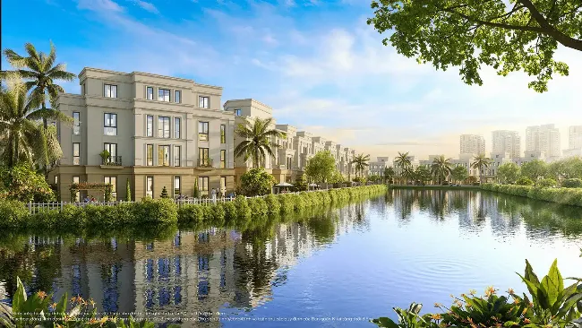 tong-quan-cac-du-an-vinhomes-tai-ha-noi-68db8b