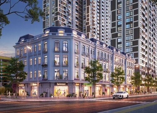 vinhomes-boutique-collection